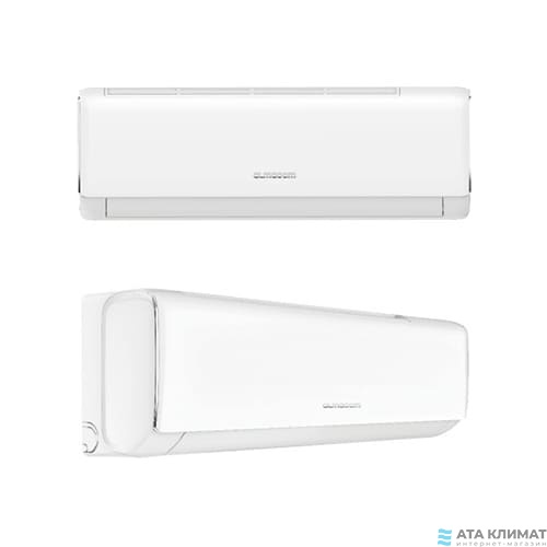 Фото Настенный кондиционер Almacom ACH-07QI в Алматы