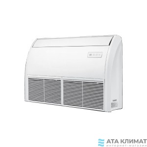 Фото Напольно-потолочный кондиционер OTEX OCF-24HT в Алматы