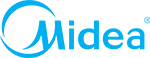 Midea