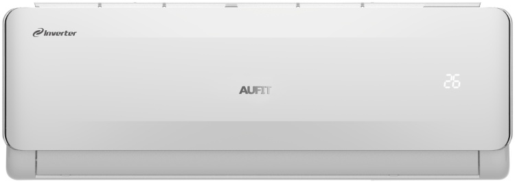 Внутренний блок кондиционера Aufit