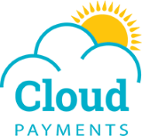 cloudpayments-logo-small.png