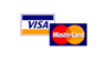 visa.gif