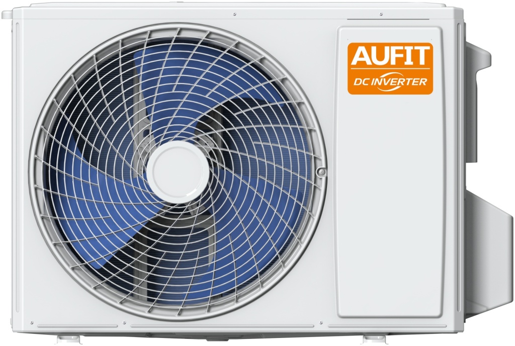 Внешний блок кондиционера Aufit