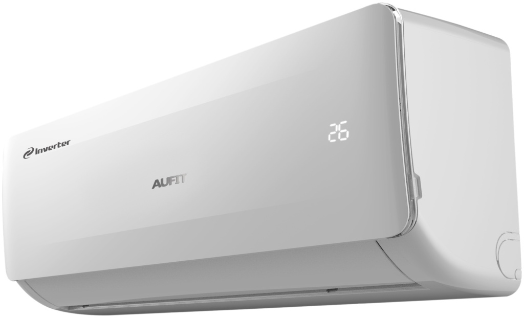 Внутренний блок кондиционера Aufit