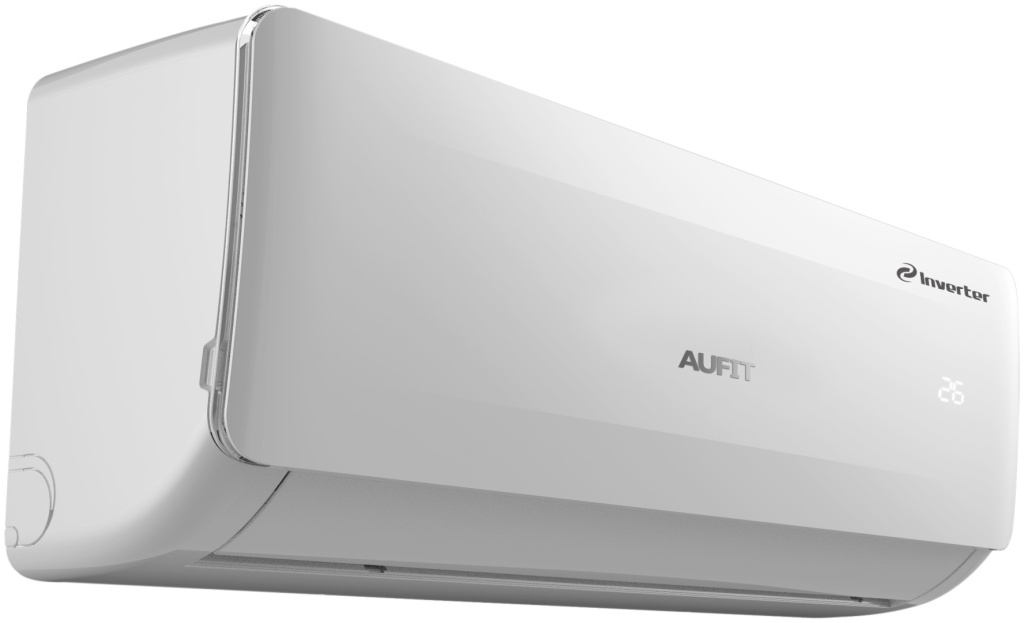 Внутренний блок кондиционера Aufit