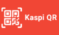 kaspi.png