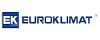 EUROKLIMAT