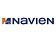 Navien